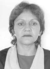 Mariene