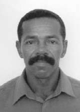 Zé de Souza