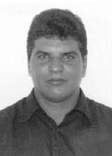 Paulo Gaucho