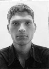 Ivo Cesar