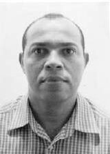 Edson do Sindiflora
