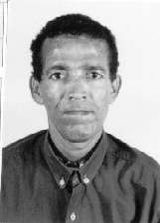 Deroaldo