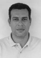 Jr Pimentel
