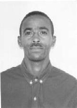 Evaldo Magno