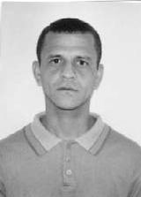 Professor Osvaldo