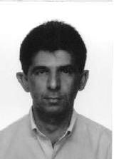 Amilton Pimentel