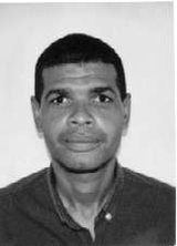Lazaro Lima / Coelho