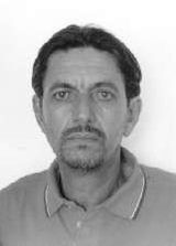 Raimundinho Veloso
