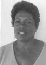 Adilza Enfermeira
