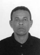 Marcos Bacelar