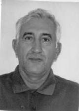 Miguel da Água
