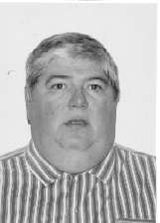 Dr. Abreu / Abreu