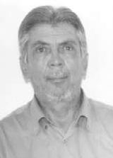 Armandinho
