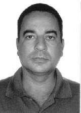 Alvaro Bomfim / Alvaro