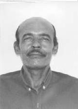 Venancio