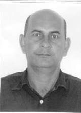 Manoel de Davina/Manoel