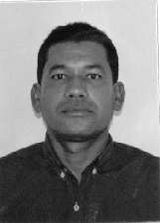 Elias da Paz