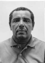 Damiao de Serraria