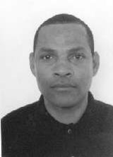 Professor Emanoel
