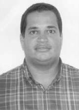 Tarcio Almeida