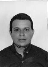Evaldo Cebral
