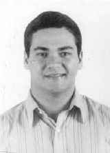 Everaldo Lins