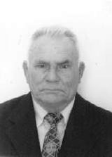 Itamar