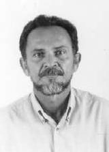 Marcio da Agricultura