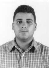Flavio Araujo