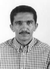 Djalma
