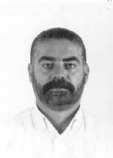 Cesar Mamao