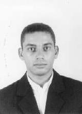 Walter do Mulungu