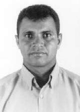 Marcio do Assentamento