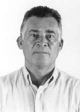 Vandinho de Maroto