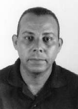 Reinaldo Batista