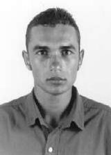 Sergio Caetano
