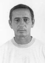 Evaldinho