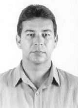 Lenaldo