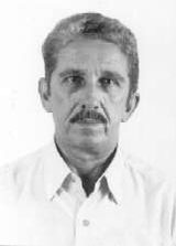 Diogenes Brito