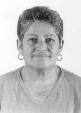 Tereza Fragoso