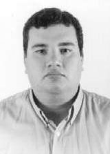 Rodrigo de Dede