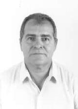 Pedro Barbosa