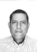 Diogenes Matias