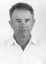 Ranulfo