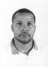 Reinaldo da Farmacia