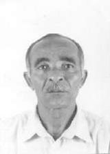 Roque do Caixao