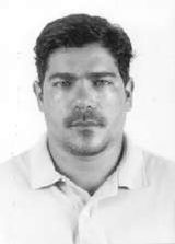Miguel Macias