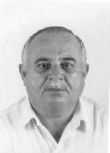 Antonio Noronha