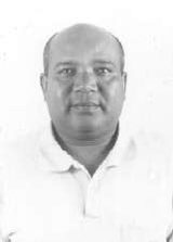 Paulo da Sucam