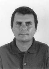 Zelito Pimenta